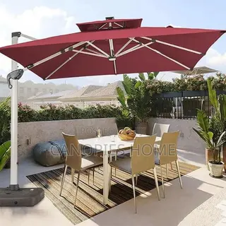 Parasol/Umbrella