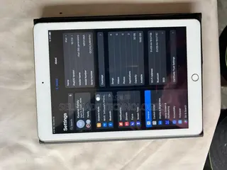 Apple iPad 9.7 32 GB