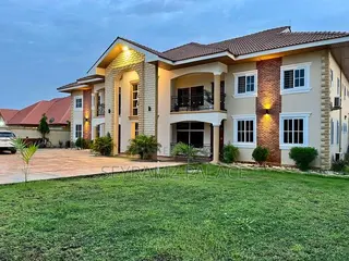 Furnished 2bdrm Apartment in Tamale Municipal for rent