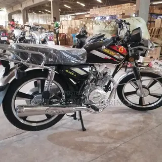New Royal Motorcycle 2024