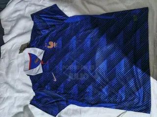 2026football Jersey