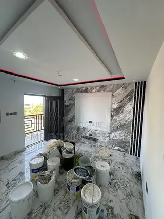 2bdrm Apartment in Mr Dominic Estates, West Hills Mall Area for rent