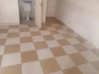 1bdrm Apartment in Estate Agency, Spintex for rent