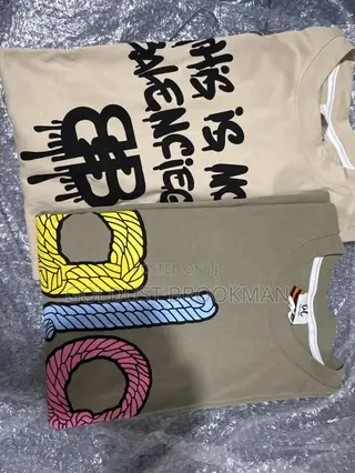 Premium Shirt