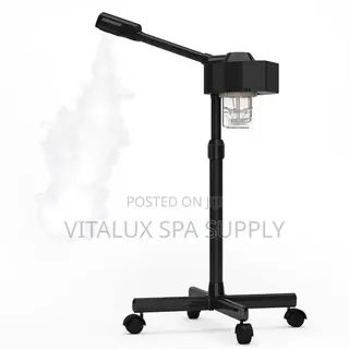 Facial Steamer