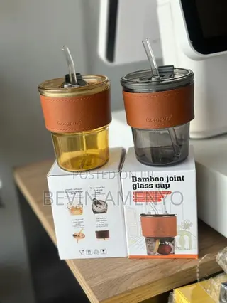 Souvenir Hub
