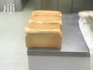 Are You in Need of a Baker or Master Baker?/ Baking Class's