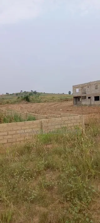 Archers of Land