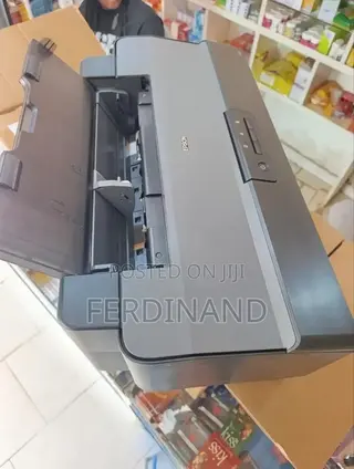Home Used Epson L1300 A3 PRINTER