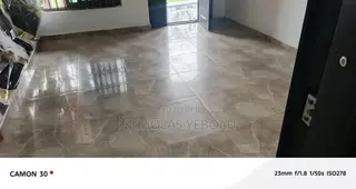 2bdrm Apartment in Din-Pa Real Estate, Kumasi Metropolitan for rent