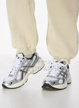 Asics Gell 1130.