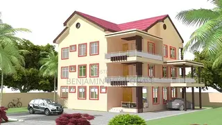 Building and Designs