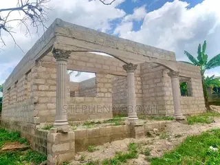 3bdrm House in Lakuza Area. for sale