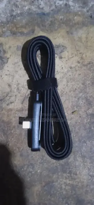 2 _ in _ 1 240w Fast Charging Cable With Phone Stand.