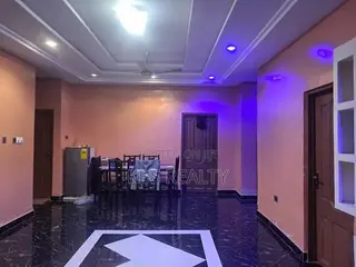 4bdrm House in Sokoban-Ampaame, Atwima Kwanwoma for sale