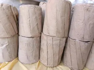 Alata Soap