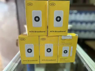 MTN ZLT M30s