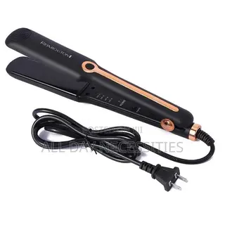 Quality Hair Straightener