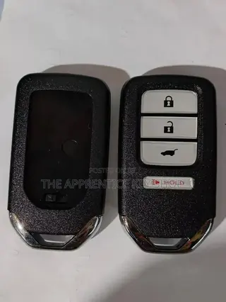 Key Programming And Specialist Bmw 1999-2025 Key Programming
