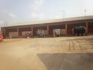 Property for Sale at Katamanso