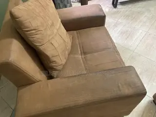 We Turn Your Old Sofa Into New Just by Washing Them