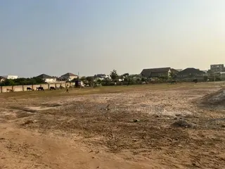 12 Plot of Land for Sale at Adjiringanor Ability Square