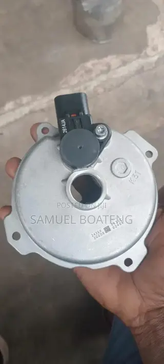 Sonata 2017 to 2019 Cam Sensor