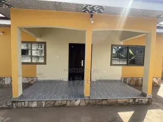 2bdrm House in Oyibi for rent