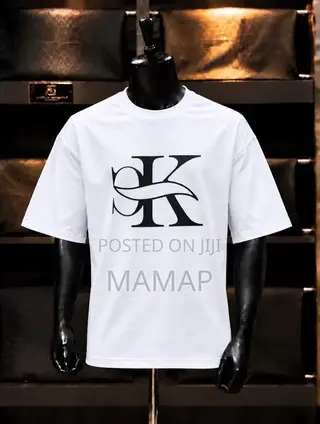 Quality Shirt