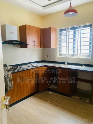 3bdrm House in Spintex, Tema Metropolitan for rent