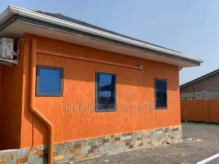Granite Graffiato Paint