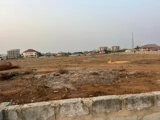 Land for Sale at Abokobi Seseme