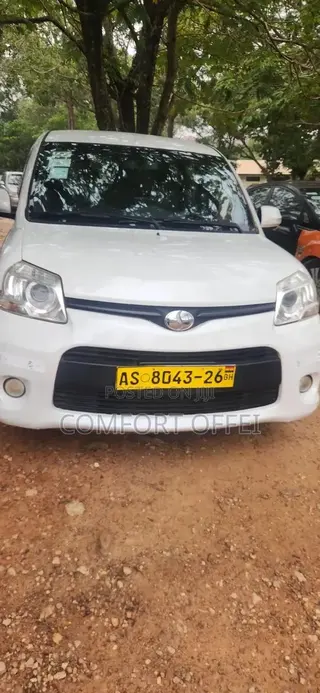 Car for Rent/ Hiring