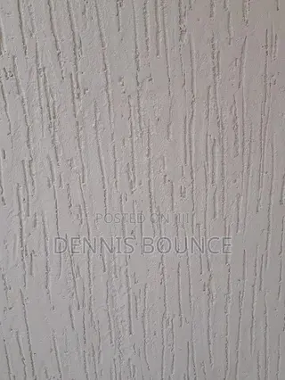 Water Proof Graffiato