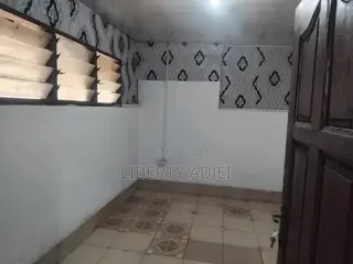 1bdrm House in Barrier for rent