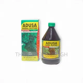 Printing of Medecine Packaging