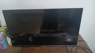 Ailyons Digital TV