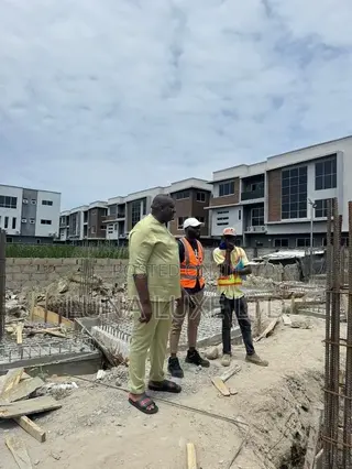 Construction Experts