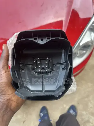 Honda Civic 2016 2017 2018 Aibag Cover