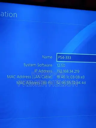 Console Repair and Jailbreak