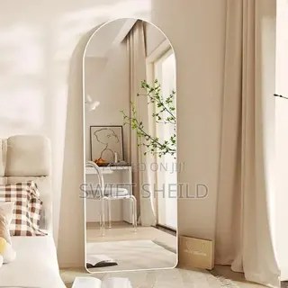150x 45 Cm. Full. Body Mirror