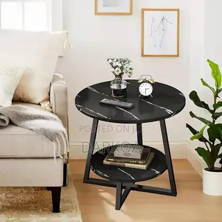 40cm Coffee Table / Side Table