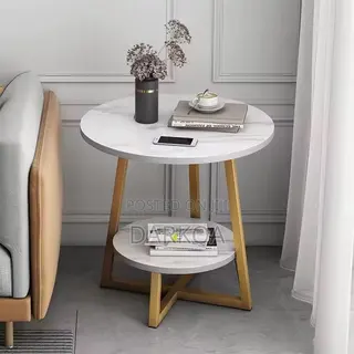 Coffee Table/Side Table