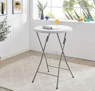 Cocktail Table