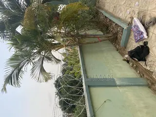 Razor Wire Installation Nation Wide