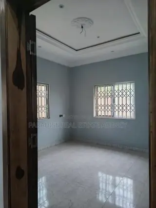 2bdrm Apartment in Atwima Boko Estate, Kumasi Metropolitan for rent