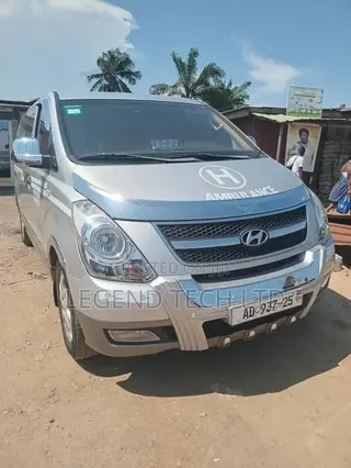 Ambulance for Rent Funerals, Burials or Transfers Etc