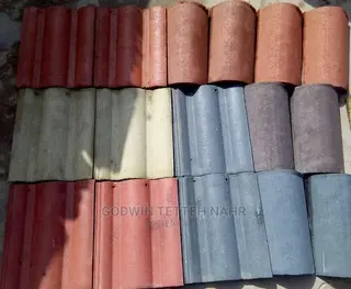 Roof Tiles for Sale
