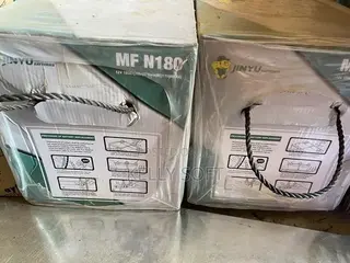 180A Battery