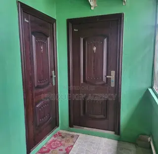 2bdrm Apartment in Unique Key Agency, SSNIT Flats for sale
